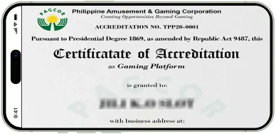 Bezpieczeństwo i licencje