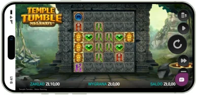 Inne gry w Lucky Fruits kasyno Inne gry