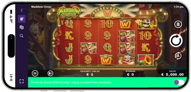 Inne gry online w Nao Bet Inne gry w kasynie