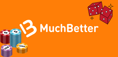 MuchBetter