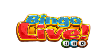 bingo live