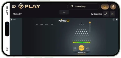 Inne gry w SevenPlay pl Inne gry