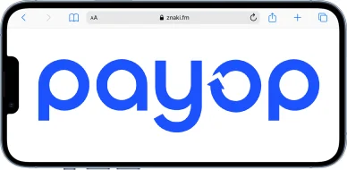 payop mobile casino uk payop mobile casino uk