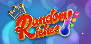 Rodos casino bonus