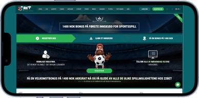 22bet online casino 22bet online