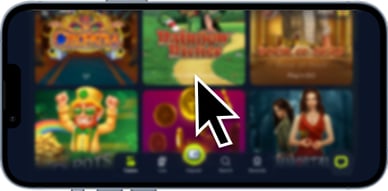 malta casino slots