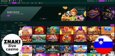 zivo online casino