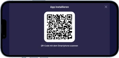 TuffPuff App TuffPuff Casino App