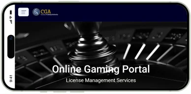 Licence Curacao Licence z Curaçaa pro online kasina