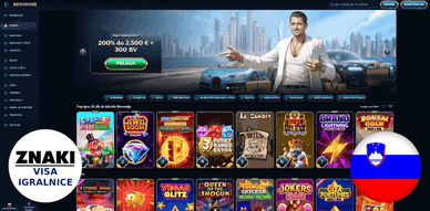 casino online visa