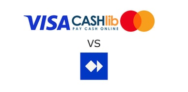 Alternative Optionen Paysafecard Alternativen zum Paysafecard Casino 10 Euro