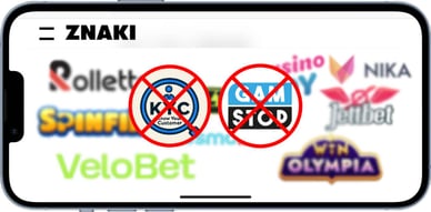 uk casino sites fast withdrawal