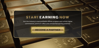 BetWest partnerprogram prémium ajánlatokkal
