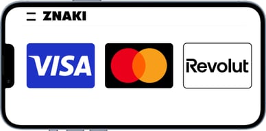 casinos that accept debit card
