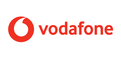 Η Vodafone σε τιμολόγια internet και TV Υπηρεσίες Vodafone για κινητή internet και τηλεόραση