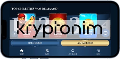 kryptonim casino mobiel kryptonim casino mobiel