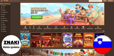 casino ruleta online