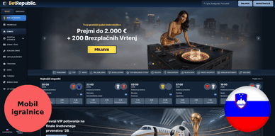 mobilni online casino