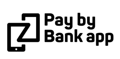 pay by bank casino