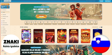 casino online ruleta