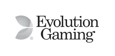 Evolution Gaming