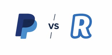 best paypal casino uk