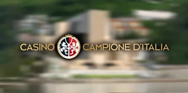 Casinò di Campione bancarotta