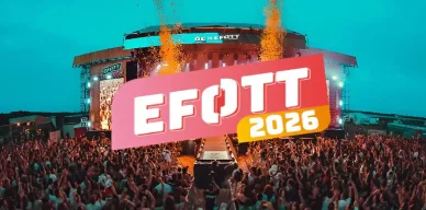 EFOTT 2026
