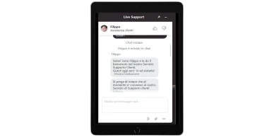 Supporto 24 ore su 24 Vicibet Casino Assistenza Vicibet