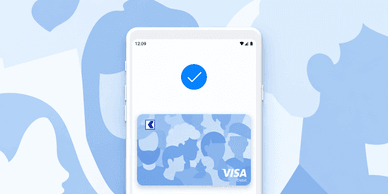 Visa in Schweizer Online-Casinos