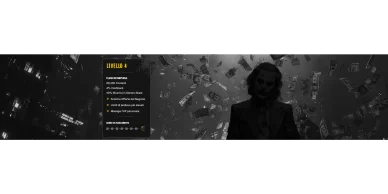 Programma fedeltà casinò livelli e vantaggi Club fedeltà e livelli VIP del casinò