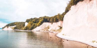 Urlaub auf Rügen: Tipps für Touristen