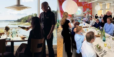 food and fun turku
