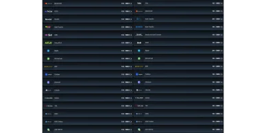 Metodi pagamento Glorion casino