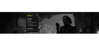 Programma fedeltà casinò livelli e vantaggi Club fedeltà e livelli VIP del casinò