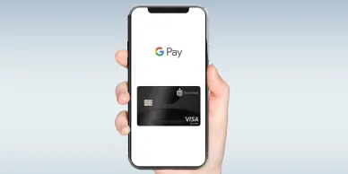 Google Pay