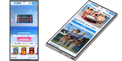 Onlyspins software mobile e versione smartphone casino online Onlyspins casino mobile PWA