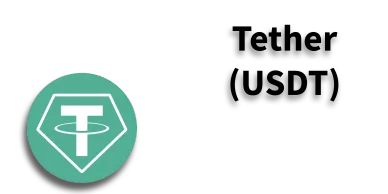 Casinò Tether (USDT) con depositi rapidi