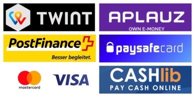 5 Wege des ausländische Online Casinos, die Sie in den Bankrott treiben können – schnell!