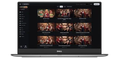 Bonus Benvenuto Casinova