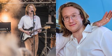 samuel järvinen komiat