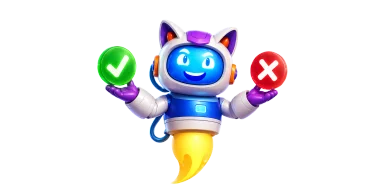Robocat casino pro e contro vantaggi svantaggi recensione completa