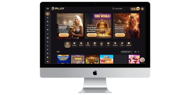 Casino online Seven Play Seven Play Casino