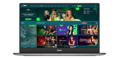 Giochi da casinò online