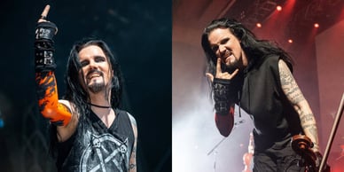 perttu apocalyptica