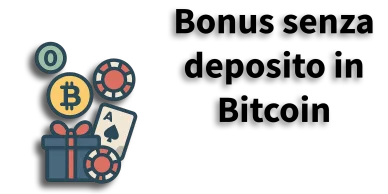 Scommesse gratuite al casinò