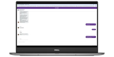 Assistenza tecnica Joker8