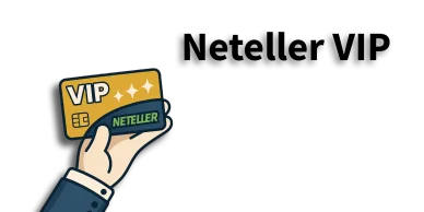 Neteller VIP per casinò Neteller VIP casino