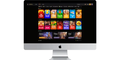 Catalogo slot di Atefia Giochi Atefia