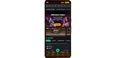 PlayJonny Casino sport e scommesse live PlayJonny scommesse sportive